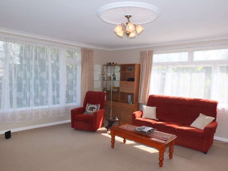 46 Futter Street Foxton_6