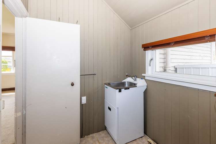 25 Hobson Street Maeroa_22