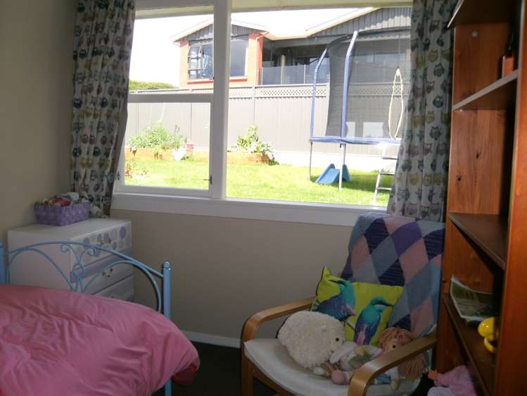 72 Wilson Road Balclutha_21