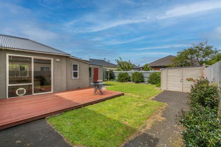 5 Hargest Crescent Saint Kilda_15