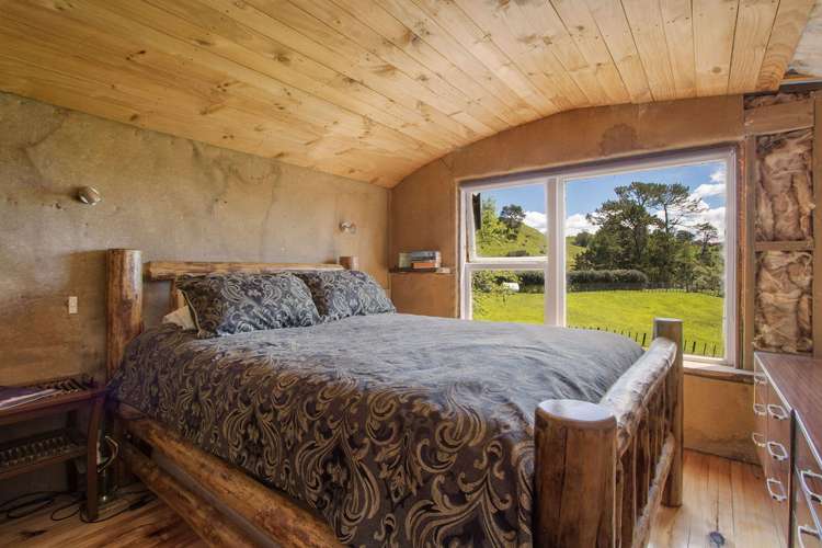 234 Walford Road Aongatete_8