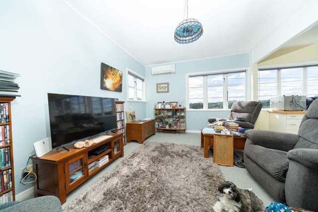 26b View Road Hikurangi_4