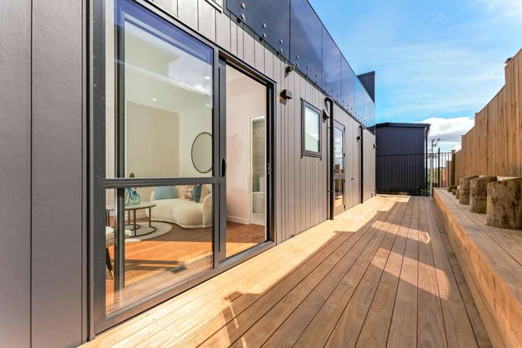 8b William Souter Street Forrest Hill_20