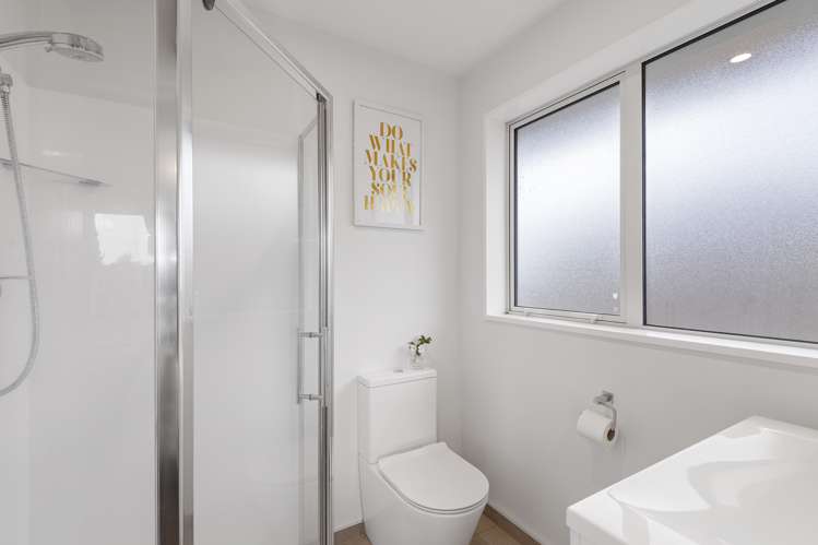 15 Cressy Place Darfield_12