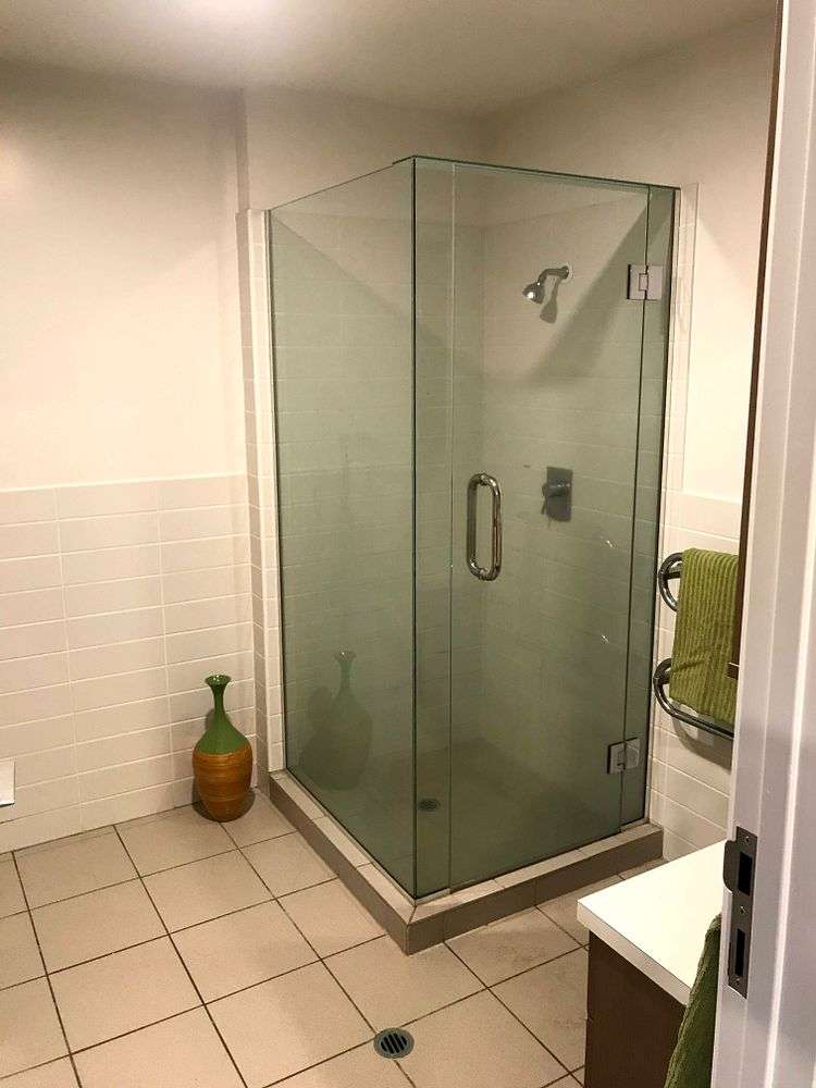 802/85 Beach Road Auckland Central_21