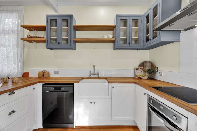 134 Union Street New Brighton_7
