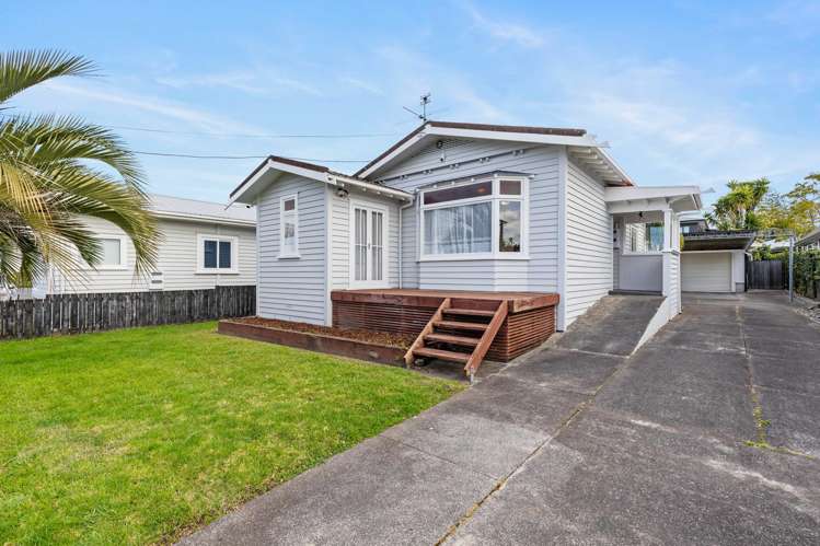 90 Huia Road Pt Chevalier_22