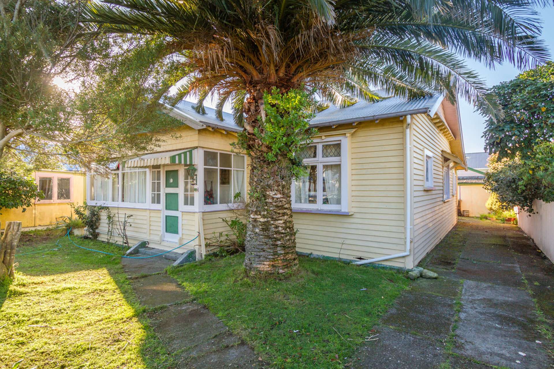 36 William Street Petone_0