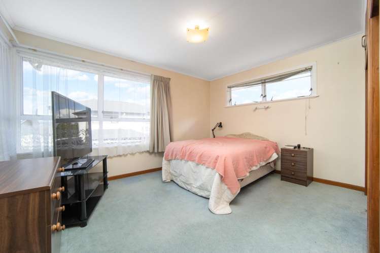 24 Tania Place Blockhouse Bay_20