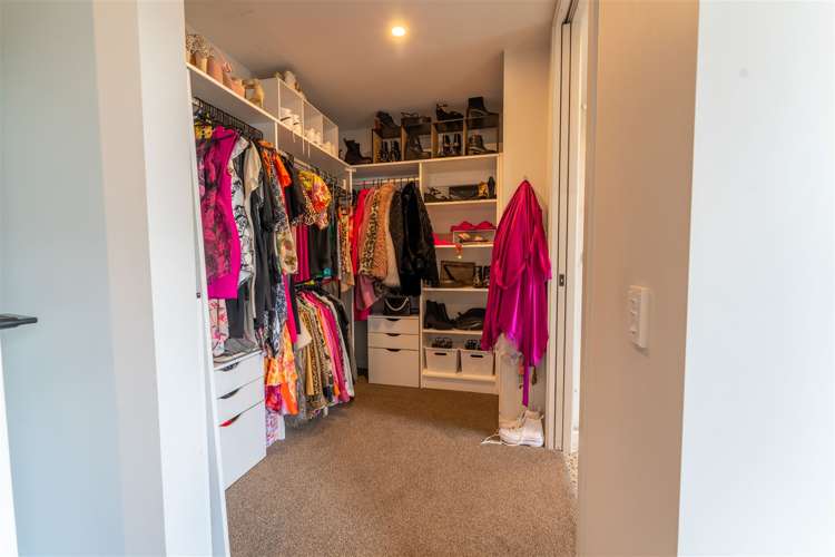 31 Glenwood Avenue Highfield_15