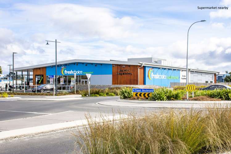 4/200 Papamoa Beach Road Papamoa_19