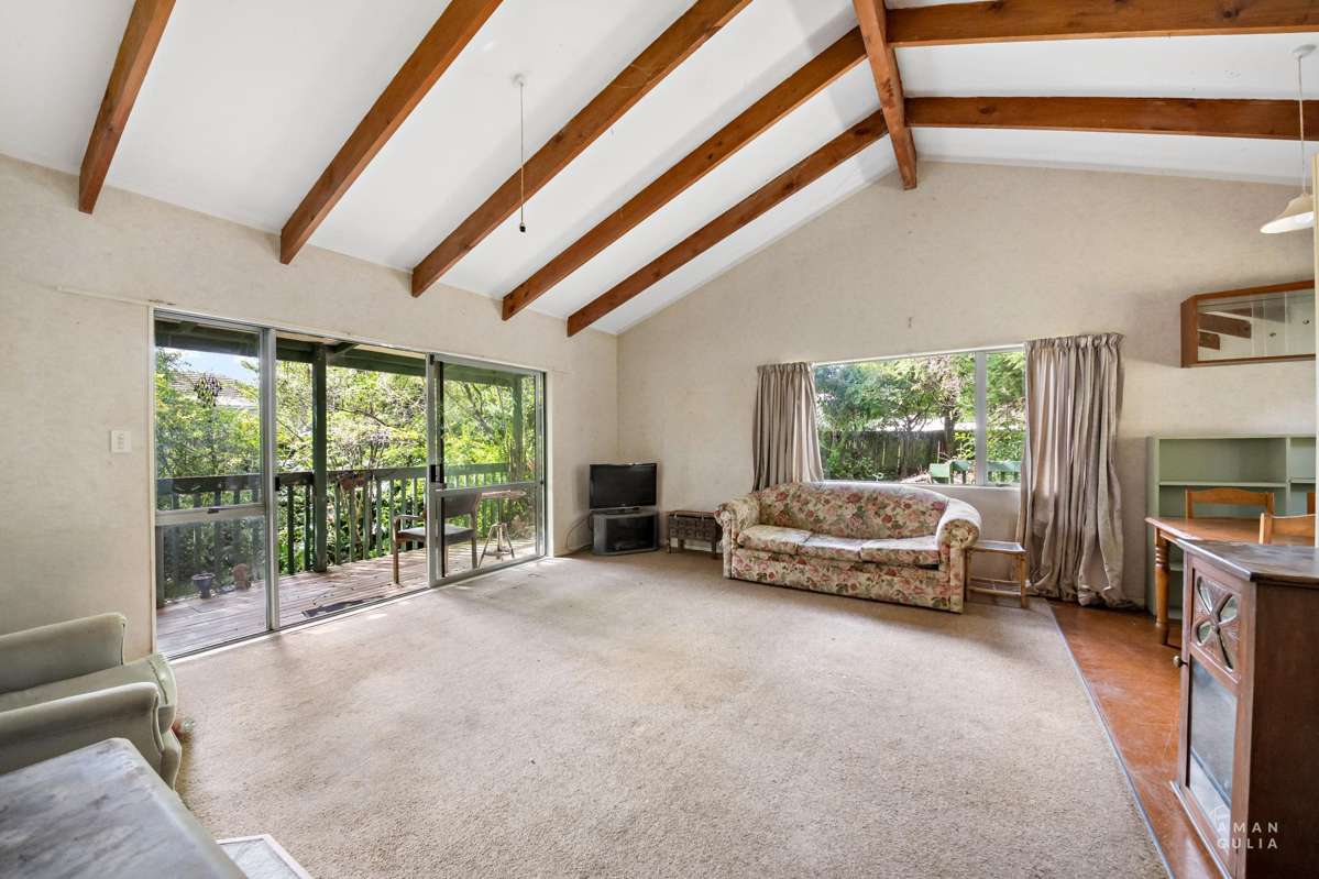 3 Clearview Heights_2