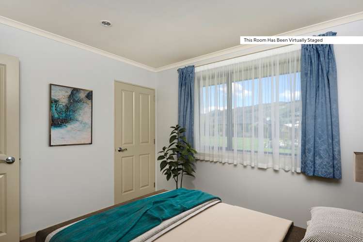 7 Ivy Crescent Richmond_9