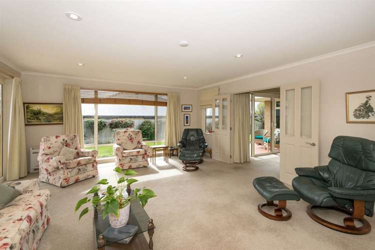 34 Elmwood Avenue Witherlea_2