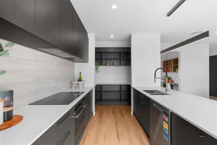 12 Kurashiki Street Halswell_6