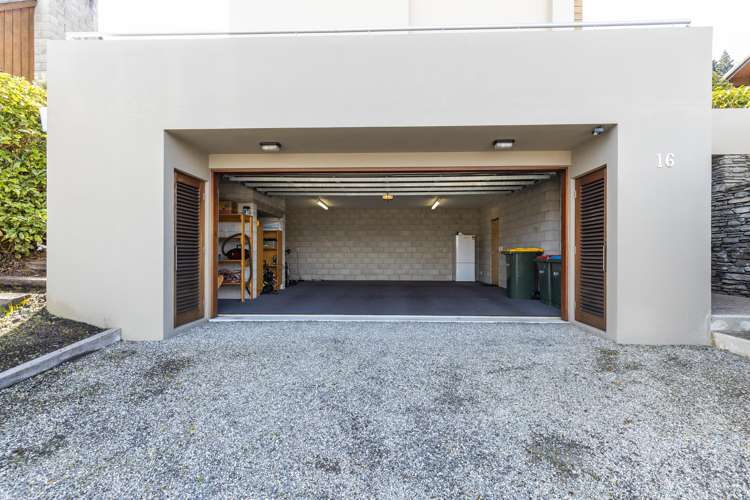 16 Earnslaw Terrace Queenstown_20