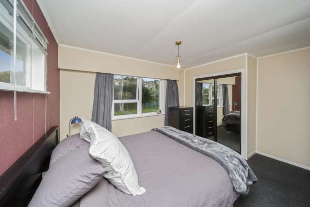 16 Whakawhiti Street Marfell_4