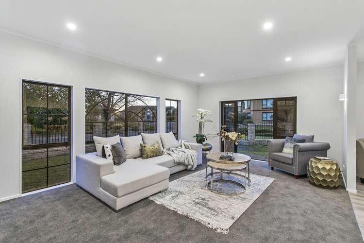 2 Lone Tree Avenue Te Atatu Peninsula_7