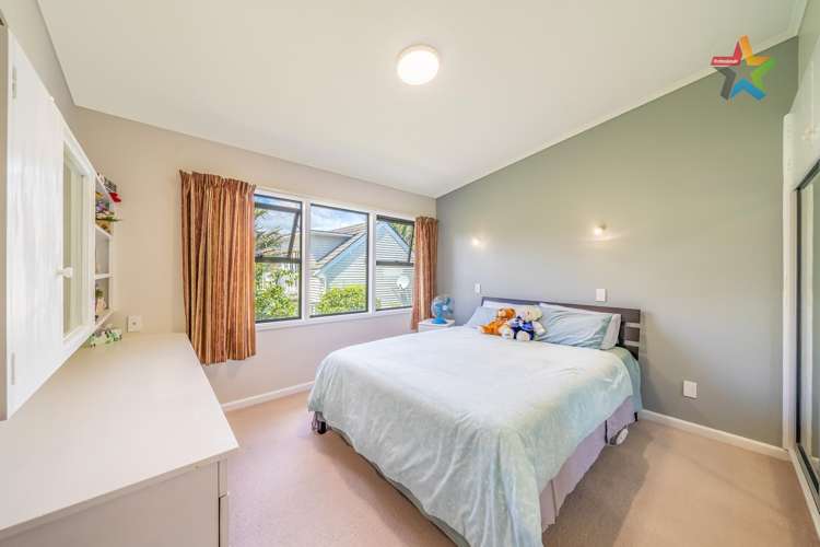 135 Waterloo Road Lower Hutt_15