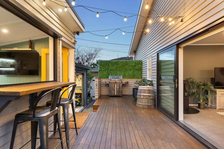 5 Marei Road Ellerslie_7