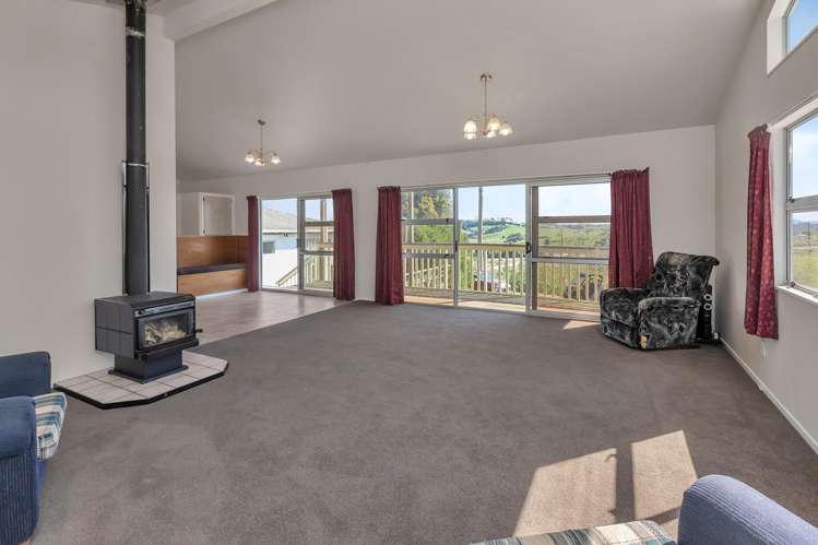 144 Poyner Road Matakohe_6