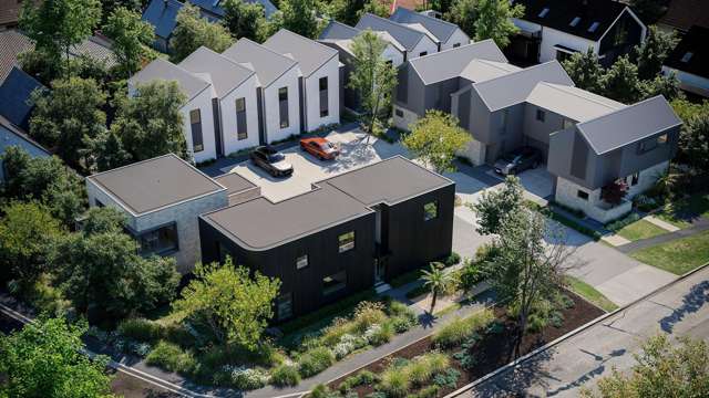 1-3/5 Harvey Terrace Richmond_2