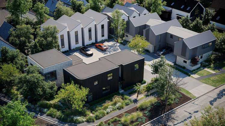 1-3/5 Harvey Terrace Richmond_2