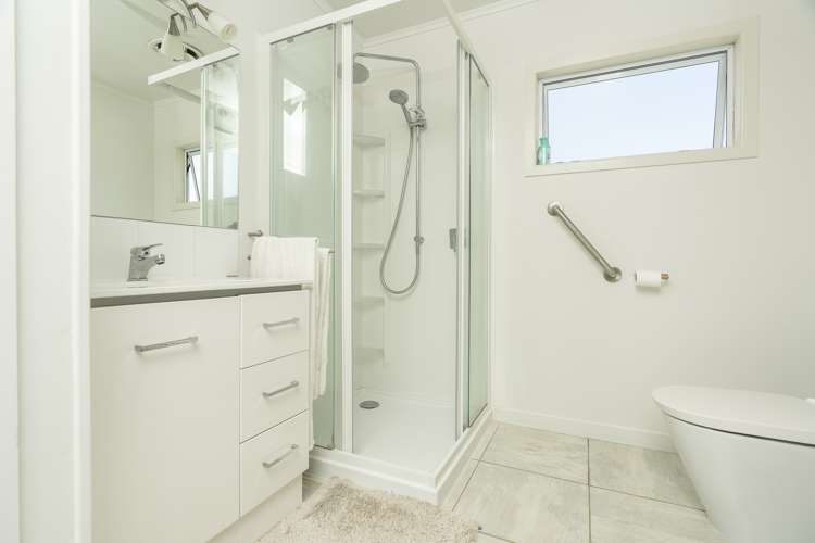 10 Te Puia Street Kamo_17