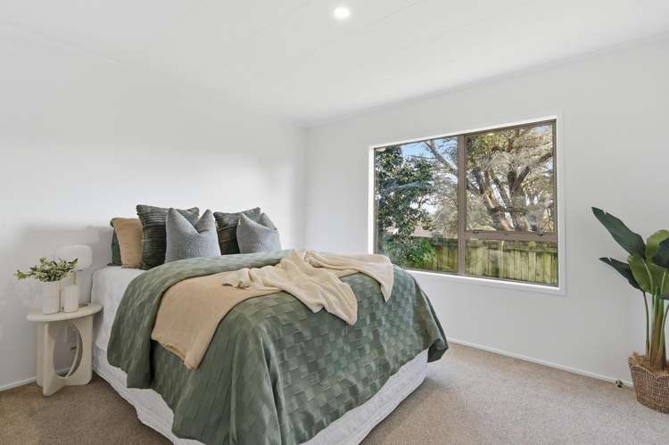 204B Ohauiti Road Ohauiti_6