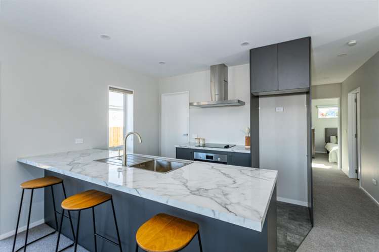 34B Hislop Street Geraldine_7