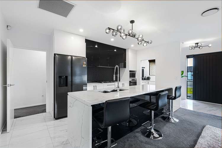 596 Springston Rolleston Road Rolleston_6