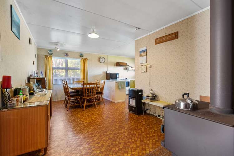 17 Galloway Street Kihikihi_5