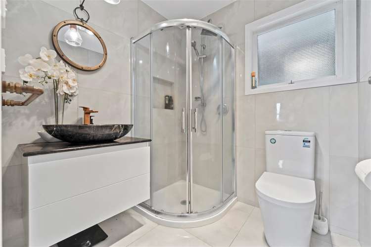 2 Bickerstaffe Road Maungaturoto_16