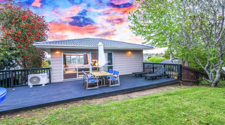 16 Judkins Crescent Cockle Bay_3