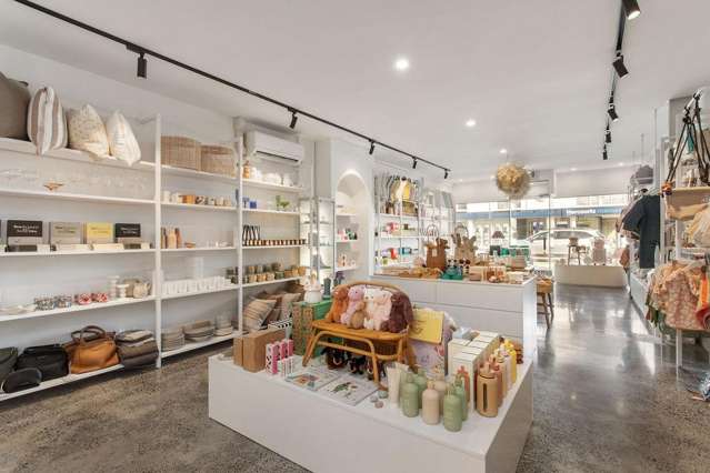 180 Papanui Road Merivale_2