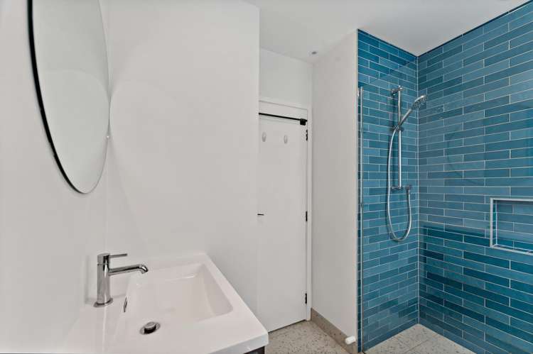 3/29 Ballarat Street Ellerslie_6