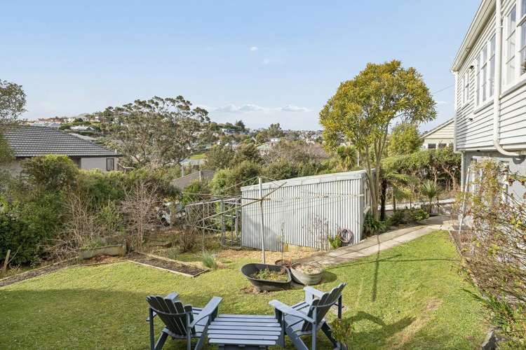 49 Aotea Street Tainui_20