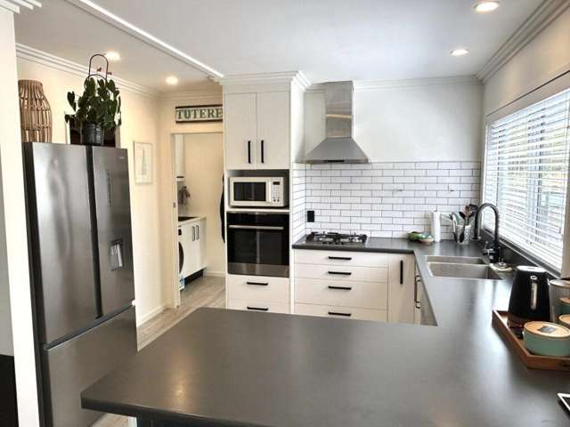 185 Tutere Street 1367_1