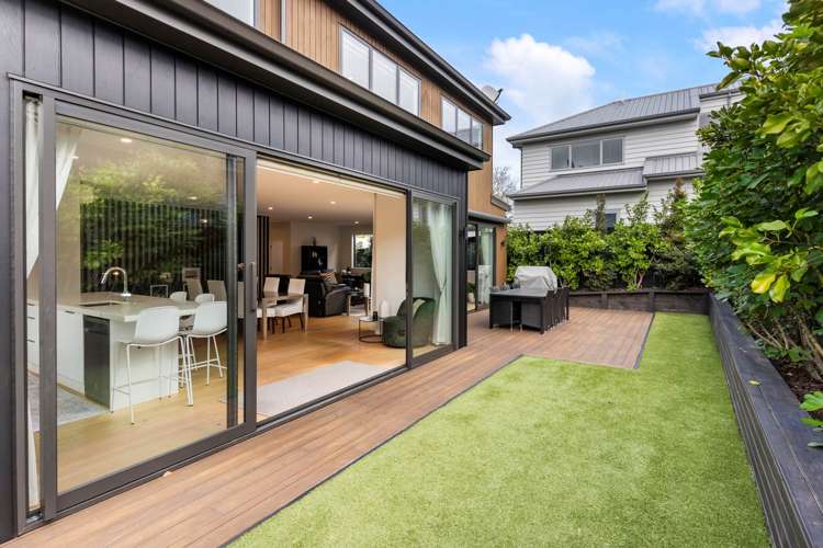 63a Kildare Avenue Glendowie_25