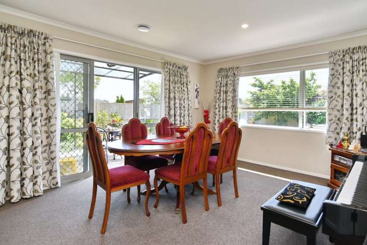 18 Sincock Place Kaiapoi_10