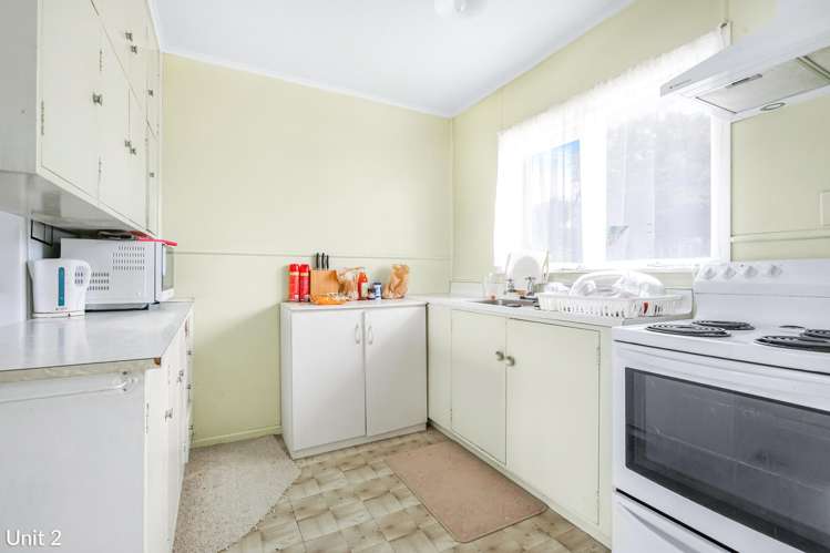 39a Mahoe Street Melville_11