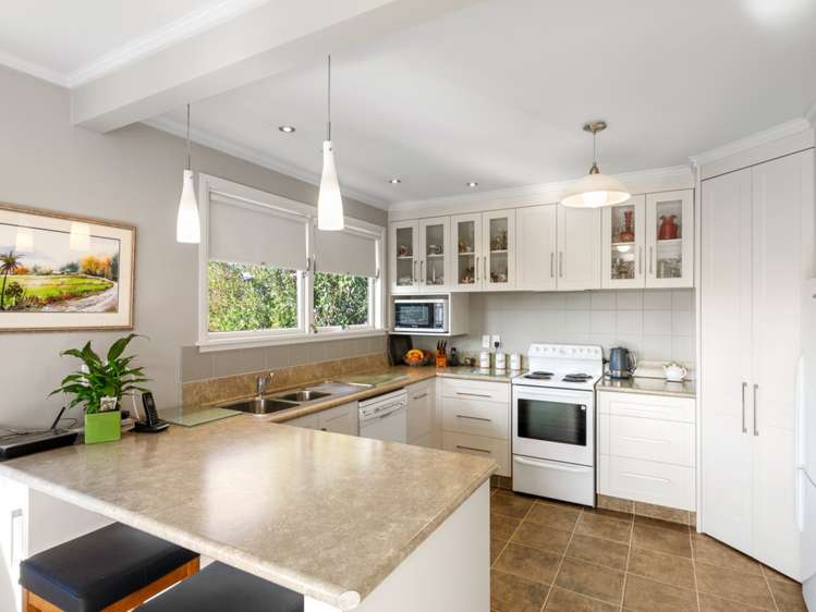 7 Macey Crescent Witherlea_4