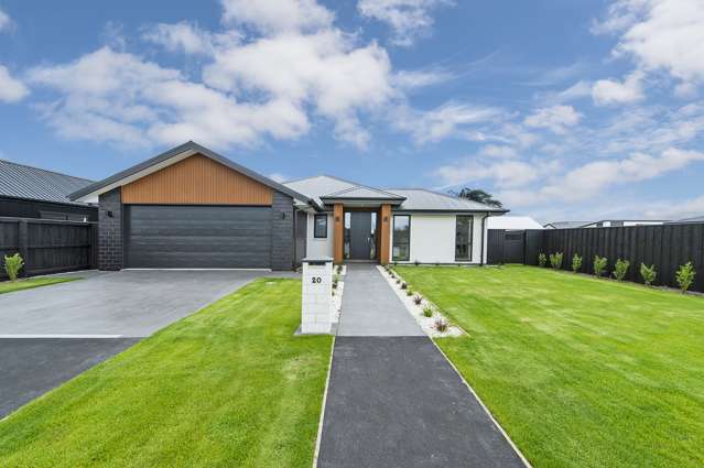 20 Dynes Road Rolleston_2