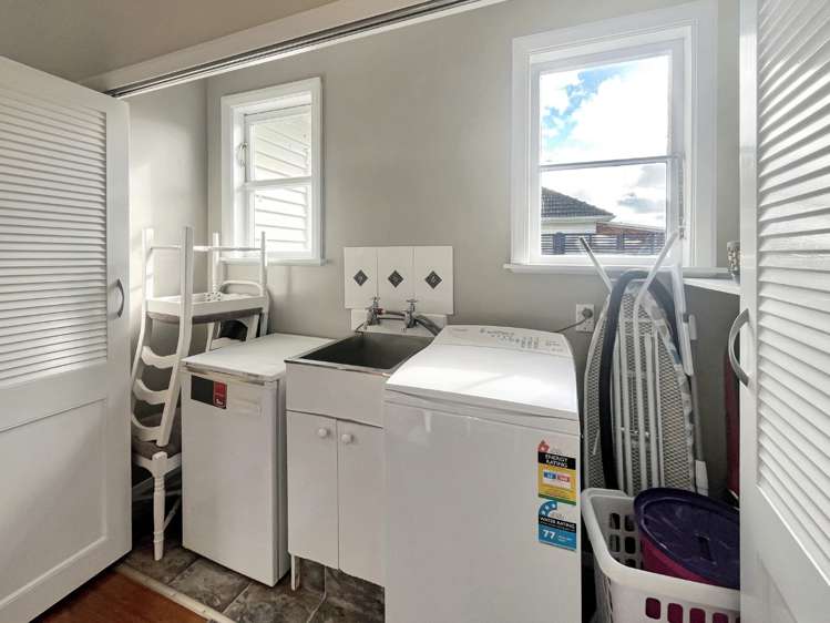 13 Webb Street 2145_11