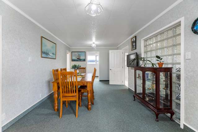 67A Main Street Blenheim_3