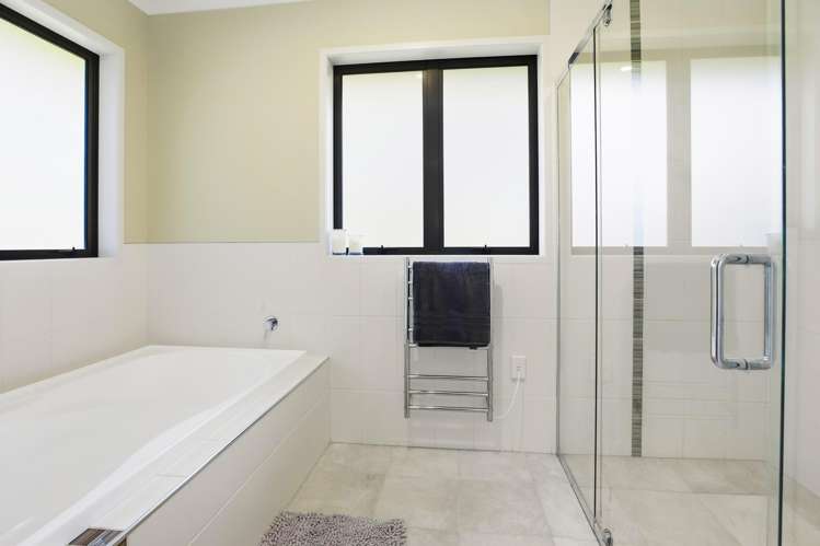100 Tate Road Te Kuiti_48