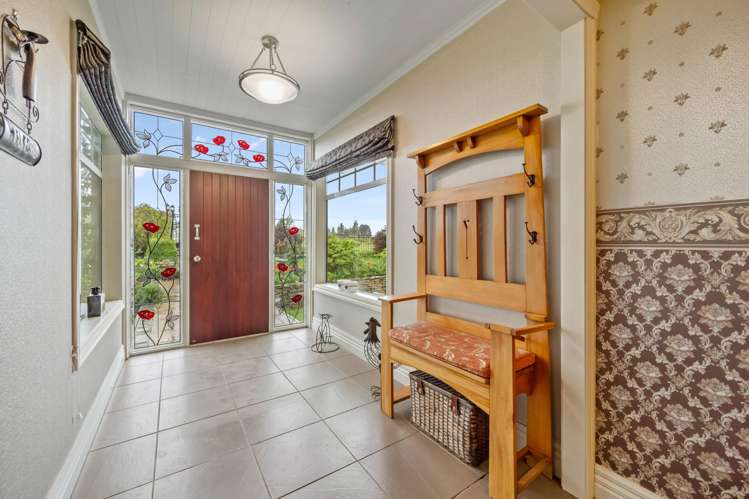 13 Wilton Street Omakau_2