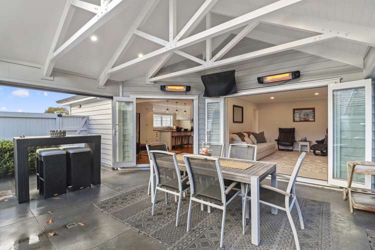 50 Huntington Drive Bethlehem_10