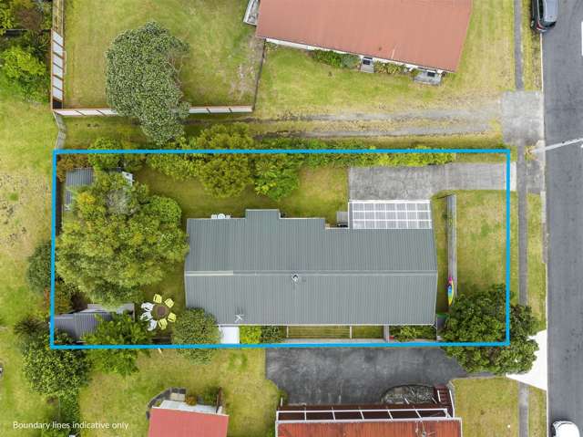 218 Patuwai Drive Whangamata_3