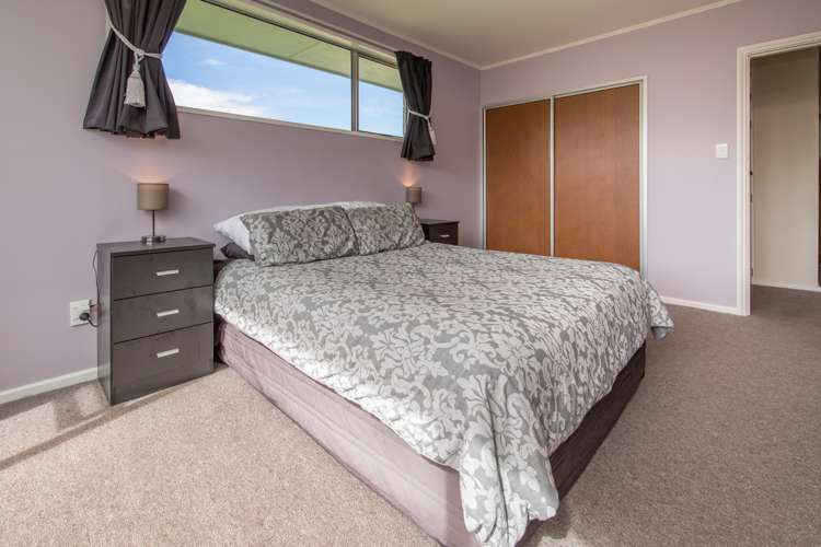 1 Craven Street Sockburn_8